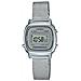 Orologio Casio Casio Collection - Foto miniatura 3