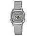 Orologio Casio Casio Collection - Foto miniatura 2