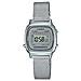 Orologio Casio Casio Collection - Foto miniatura 1