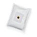 Sacchetti Aspirapolvere Sb7219 4 Pz Filtro Prot Motore, Spower Bc7055 - Foto miniatura 4