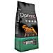 Digestive per Cane Puppy Con Coniglio E Patate - Foto miniatura 1