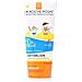 Protezione Solare Per Bambini Anthelios Dermopediatric Spf 50 (250 Ml) - Foto miniatura 1