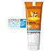 Protezione Solare Per Bambini Anthelios Dermopediatric Spf 50 (250 Ml) - Foto miniatura 4