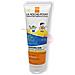 Protezione Solare Per Bambini Anthelios Dermopediatric Spf 50 (250 Ml) - Foto miniatura 3