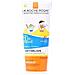 Protezione Solare Per Bambini Anthelios Dermopediatric Spf 50 (250 Ml) - Foto miniatura 2