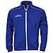 Giacche Team Warm Up Abbigliamento Uomo Xxxxl - Foto miniatura 1