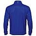Giacche Team Warm Up Abbigliamento Uomo Xxxxl - Foto miniatura 2