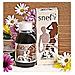 Snelsi' Integratore Alimentare 250 Ml - Foto miniatura 1