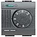 Bticino Living International L4442 Termostato Ambiente, 230 V, 2 Moduli - L4442 - Foto miniatura 2
