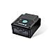 2DLED, AIMER, WHITE USB 2MT - Foto miniatura 1