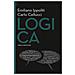 Emiliano Ippoliti - Logica. Con aggiornamento online. Con e-book - Foto miniatura 1