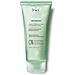 Spirial Deo Douche 200 Ml - Foto miniatura 1