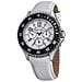 Tf3300l02 Orologio Donna Al Quarzo - Foto miniatura 1