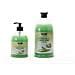 Sapone Liquido In Dispenser 500ml Muschio Bianco - Foto miniatura 1