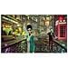 We Happy Few Jeu Xbox One - Foto miniatura 2