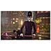 We Happy Few Jeu Xbox One - Foto miniatura 3