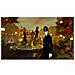 We Happy Few Jeu Xbox One - Foto miniatura 4