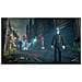 We Happy Few Jeu Xbox One - Foto miniatura 5