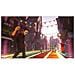 We Happy Few Jeu Xbox One - Foto miniatura 6