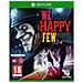 We Happy Few Jeu Xbox One - Foto miniatura 7