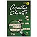 Agatha Christie - Il Mistero Di Lord Listerdale E Altre Storie - Foto miniatura 1