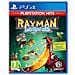 Rayman Legends HITS Playstation 4 - Foto miniatura 1