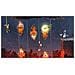 Rayman Legends HITS Playstation 4 - Foto miniatura 2