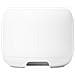Router Wireless Nest Dual-Band 2 Porte Gigabit Ethernet LAN + 1 WAN - Foto miniatura 2