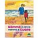 Anna Genni Miliotti - Mamma Di Pancia, Mamma Di Cuore. Un Libro Da Leggere Insieme - Foto miniatura 1