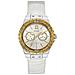 W0775l8 Orologio Donna Al Quarzo - Foto miniatura 1