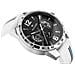 Orologio Da Uomo 1791475 Decker (zf001e) - In Ordine - Foto miniatura 6