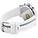 Orologio Da Uomo 1791475 Decker (zf001e) - In Ordine - Foto miniatura 7
