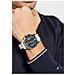 Orologio Da Uomo 1791475 Decker (zf001e) - In Ordine - Foto miniatura 9