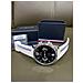 Orologio Da Uomo 1791475 Decker (zf001e) - In Ordine - Foto miniatura 10