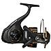 Daiwa 4014075- Mulinello Unisex In Acqua Salata Leggera / pesante, Multicolore, Misura Media - Foto miniatura 3