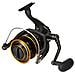 Daiwa 4014075- Mulinello Unisex In Acqua Salata Leggera / pesante, Multicolore, Misura Media - Foto miniatura 1
