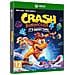 Crash Bandicoot 4 It´S About Time Xbox One - Foto miniatura 1