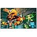 Crash Bandicoot 4 It´S About Time Xbox One - Foto miniatura 7