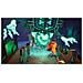 Crash Bandicoot 4 It´S About Time Xbox One - Foto miniatura 8