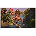 Crash Bandicoot 4 It´S About Time Xbox One - Foto miniatura 2