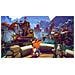 Crash Bandicoot 4 It´S About Time Xbox One - Foto miniatura 3