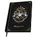 ABYstyle - Harry Potter - Taccui no A5 Premium - Hogwarts - Foto miniatura 2