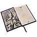 ABYstyle - Harry Potter - Taccui no A5 Premium - Hogwarts - Foto miniatura 3