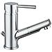 Miscelatore Per Lavabo Con Spruzzo Estraibile Cornwall - Foto miniatura 1