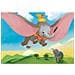 PUZZLE 24 MAXI DUMBO - Foto miniatura 1