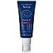 Men Skin Care Dermo K 40ml - Foto miniatura 1