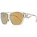 0rl7063 Occhiali Da Sole, Oro (matte Light Oro), 64 Donna - Foto miniatura 1