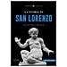 Sara Fabrizi - La storia di San Lorenzo. Dalla preistoria ai giorni nostri - Foto miniatura 1