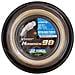 Bg-98 Badminton String - 200m - Foto miniatura 1