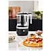 5KFCB519 Tritatutto con Capacità 1.19 Litri Potenza 24 Watt Colore Nero Opaco - Foto miniatura 6